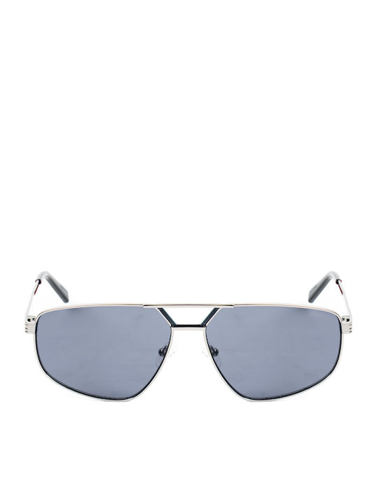 Guess GF00044