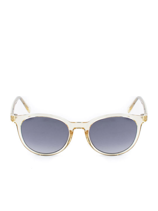 Guess GU00118 Guess GU00118