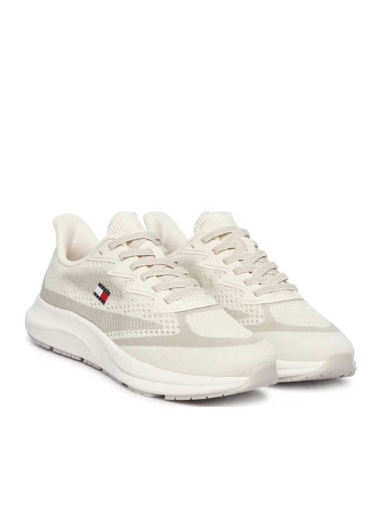 Tommy Hilfiger Tommy Hilfiger