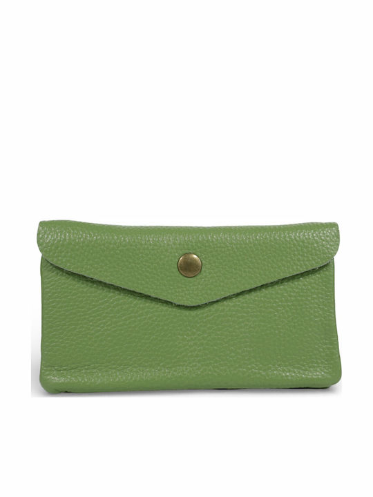Passaggio Leather