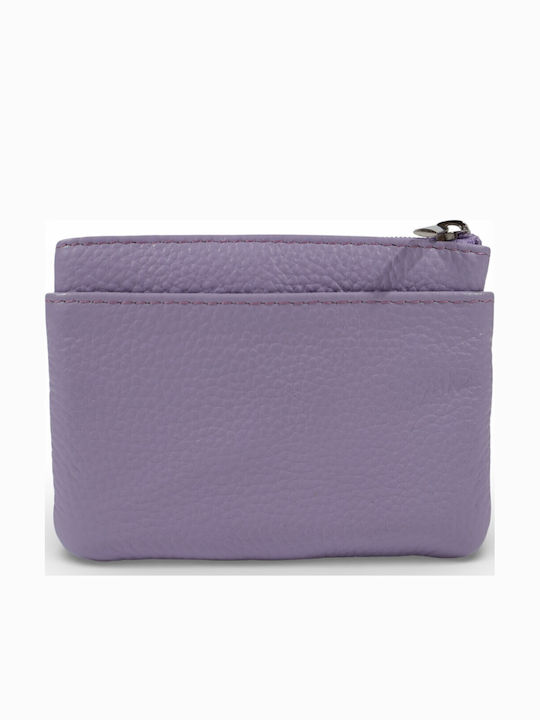 Passaggio Leather