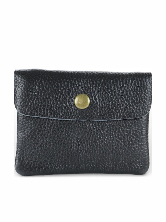 Passaggio Leather