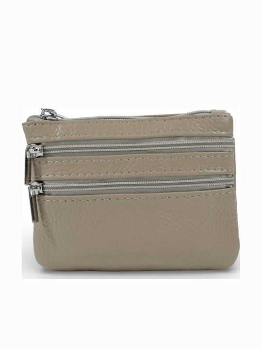 Passaggio Leather