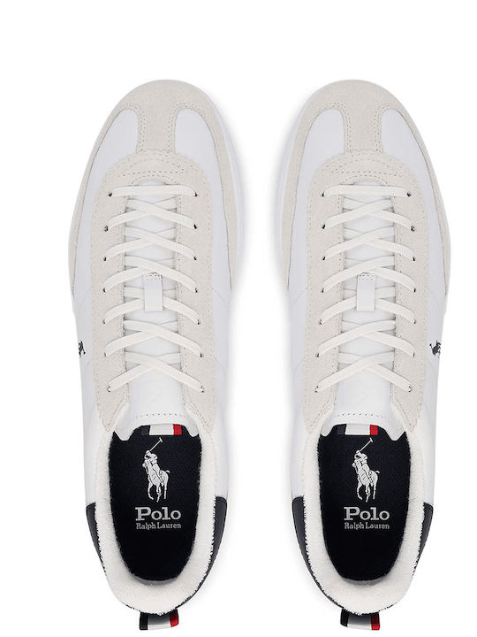Ralph Lauren