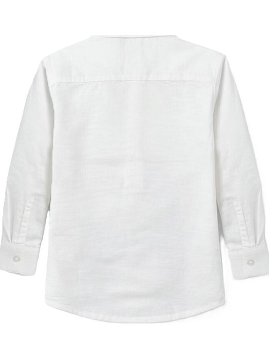 U.S. Polo Assn.