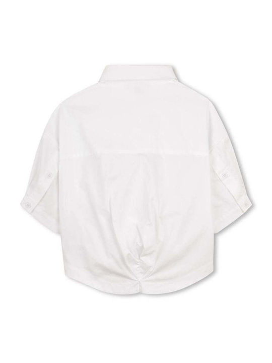 DKNY DKNY