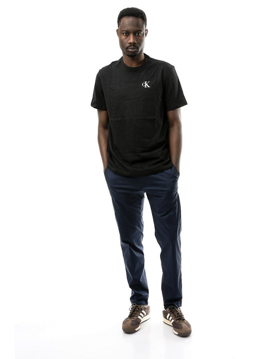 Tricou Black