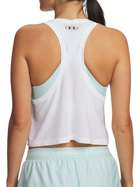 Under Armour Under Armour
