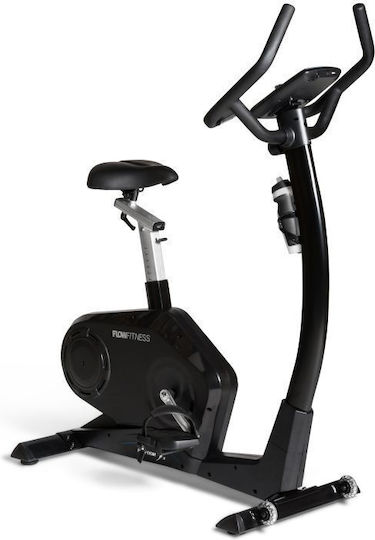 Flow Fitness Elektromagnetisch