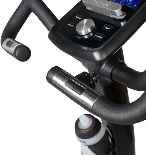 Flow Fitness Elektromagnetisch