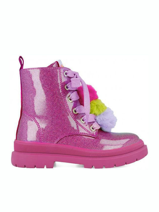 Agatha Ruiz De La Prada Agatha Ruiz De La Prada