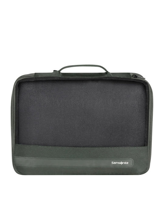 Samsonite Νεσεσέρ