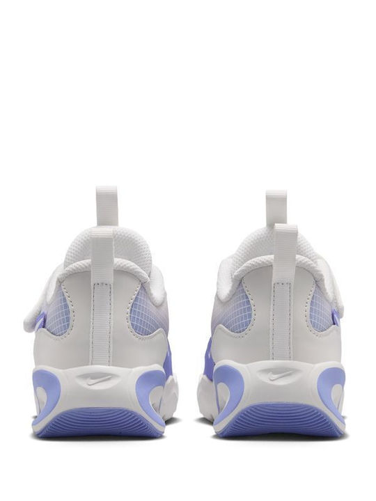Nike Nike