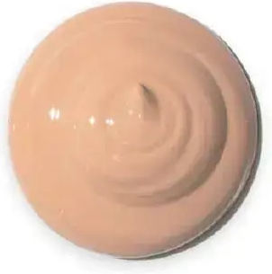 Elixir Vitamin & Mineral Pigments BB- 02 Cinnamon Licht Creme Gesicht Tag mit SPF15 30ml