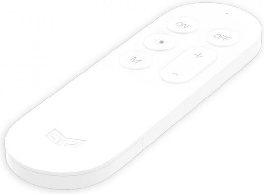 Yeelight Remote Control