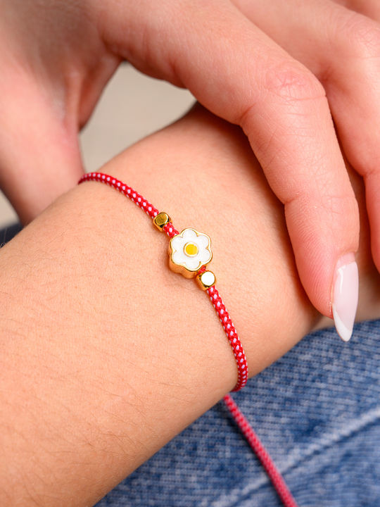 Philio Kinderarmband Martaki