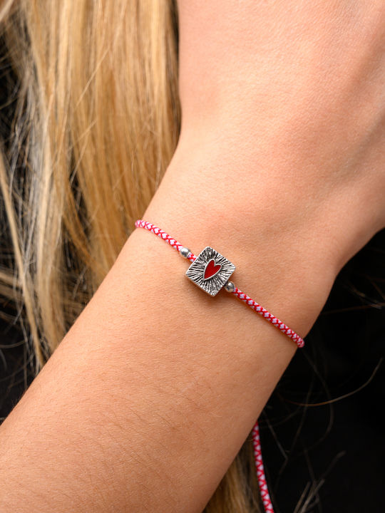 Philio March Bracelet
