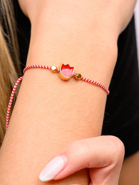 Philio Kids Bracelet Martaki