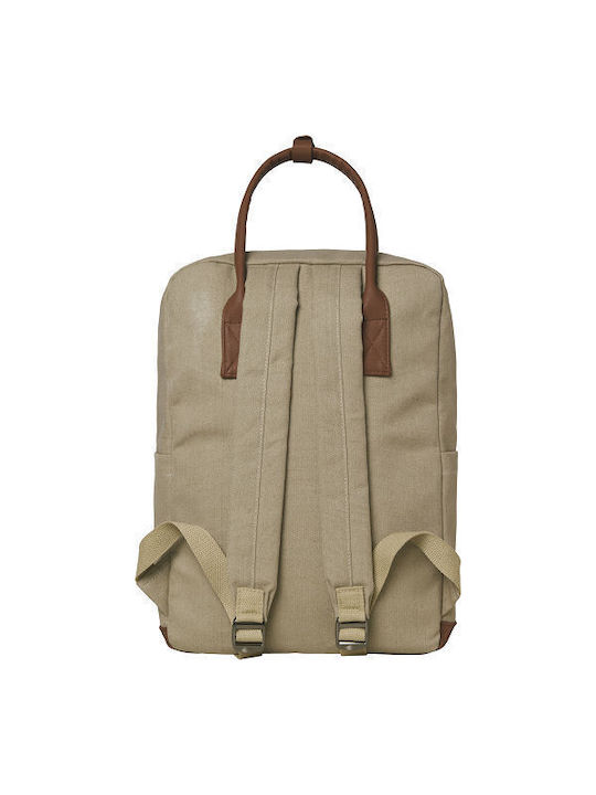 Jack & Jones Jacpascal Jacpascal Jack & Jones Jacpascal Jacpascal