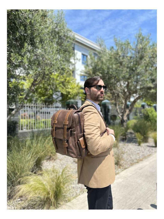 Cardinal Rucsac 12l Maro