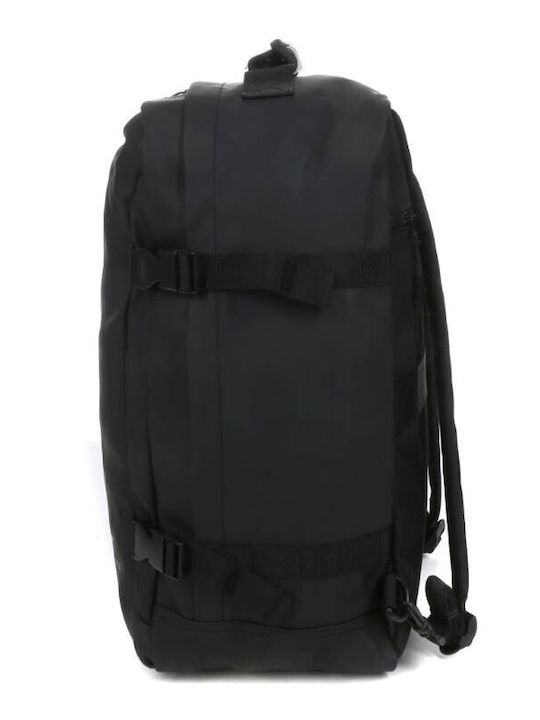 Airtex Paris Водоустойчива Раница 32.7л Черна