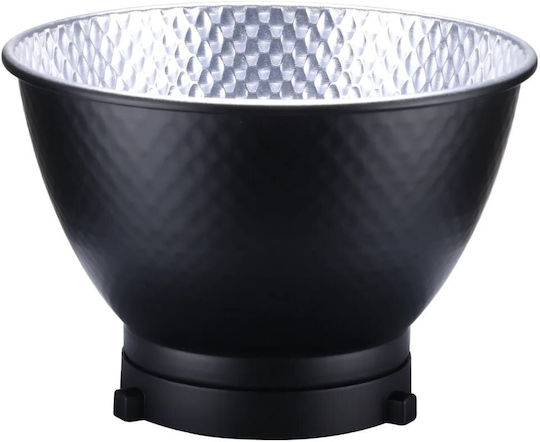 Ulanzi Ht002 7" Standard Bowens Mount Reflector Diffuser