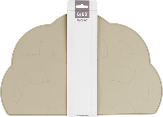 Bibs Baby Placemat