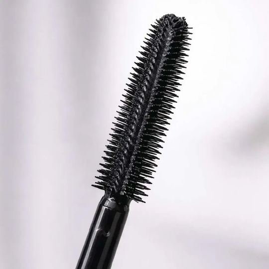 Elixir Mascara pentru Lungime & Volum Maro 12ml