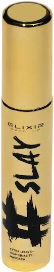 Elixir Mascara Μαύρο 12ml