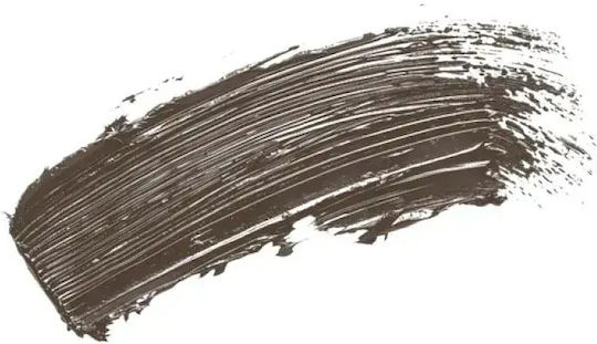 Elixir Mascara pentru Lungime & Volum Maro 12ml