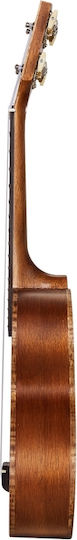 Mahalo Series Soprano Γιουκαλίλι