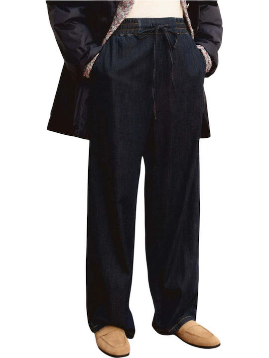 Γυναικείο Jean Παντελόνι