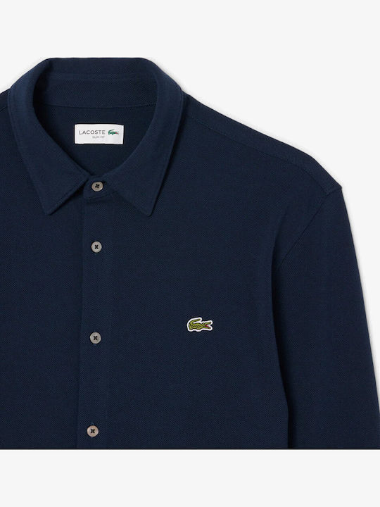 Lacoste Lacoste