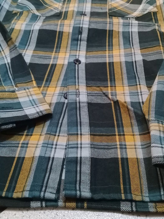 Dickies