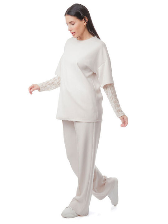 Silia D SET260008 Silia D SET260008
