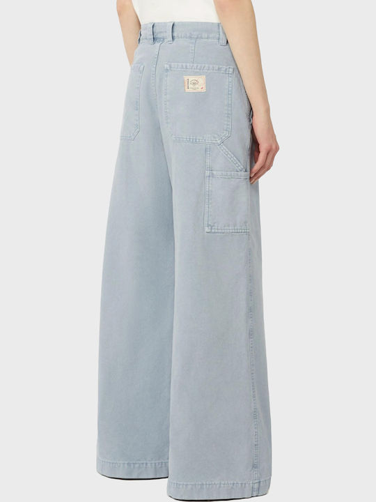 Weekend Maxmara