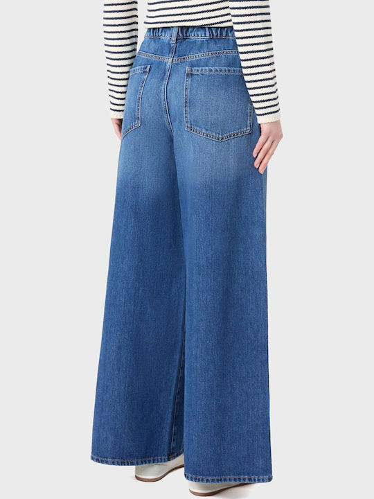 Weekend Maxmara