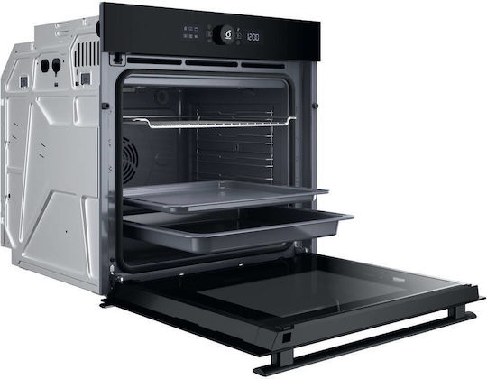 Whirlpool Over Counter Oven 73lt W59.5cm.
