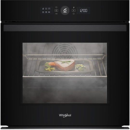 Whirlpool Over Counter Oven 73lt W59.5cm.