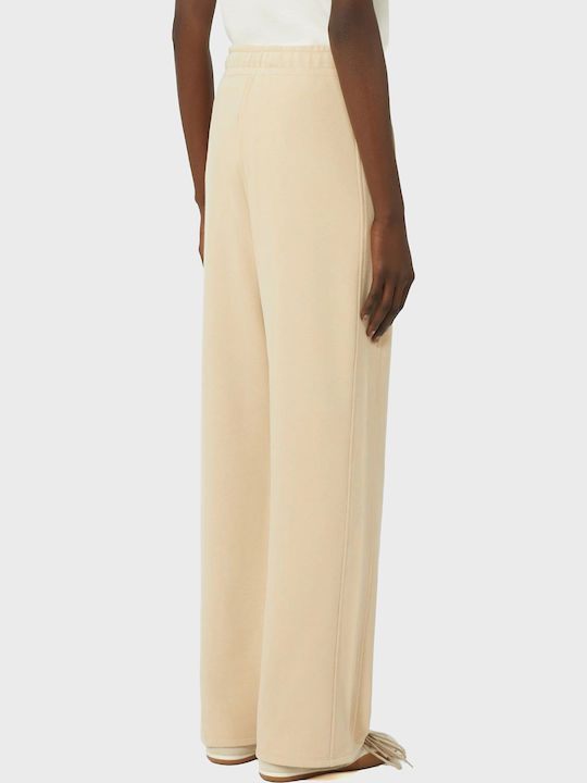 Weekend Maxmara