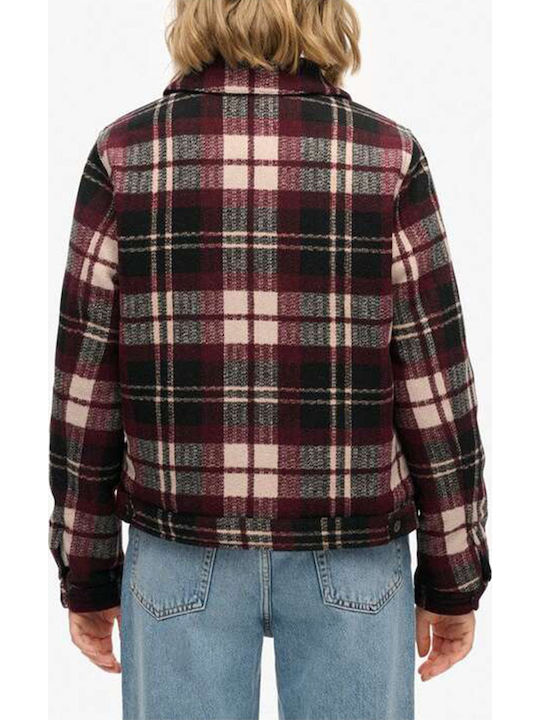 Superdry Superdry
