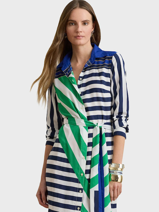 Ralph Lauren Ralph Lauren