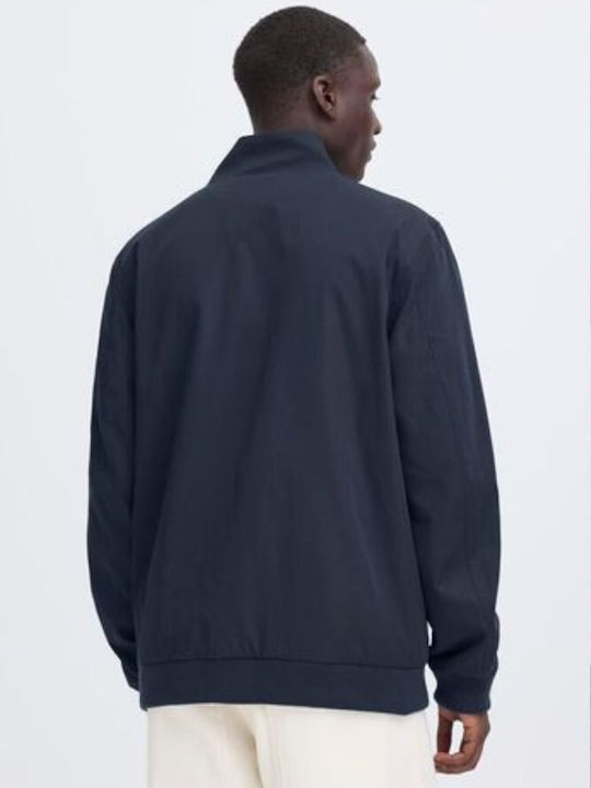 Blend Jacket Salute