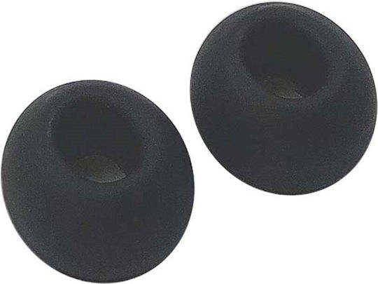 Silicone Covers in Black color for Apple AirPods Pro