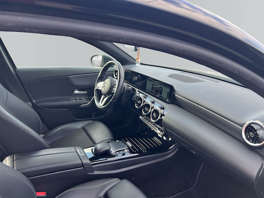 Mercedes-Benz A Class A 250 e PHEV (Plug In) '20