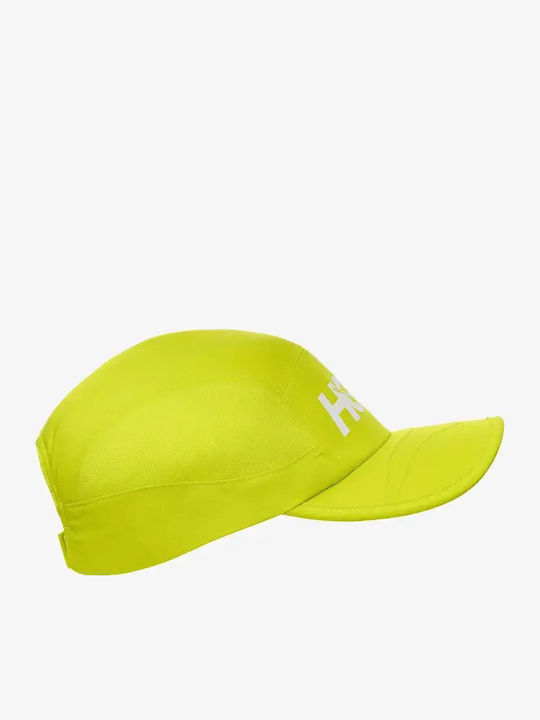 Hoka Run Jockey – 1164330-hkct