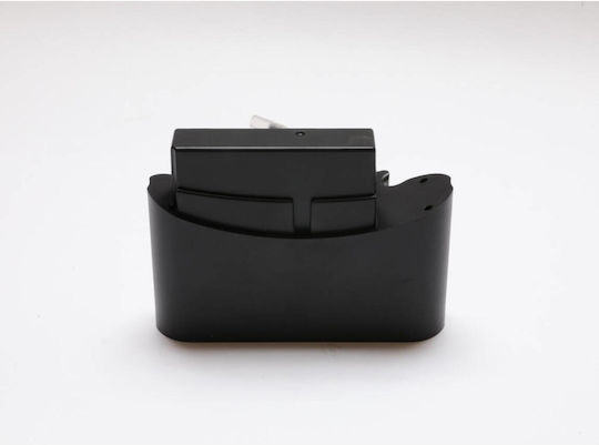Pegas Comoda Dinamic Controller