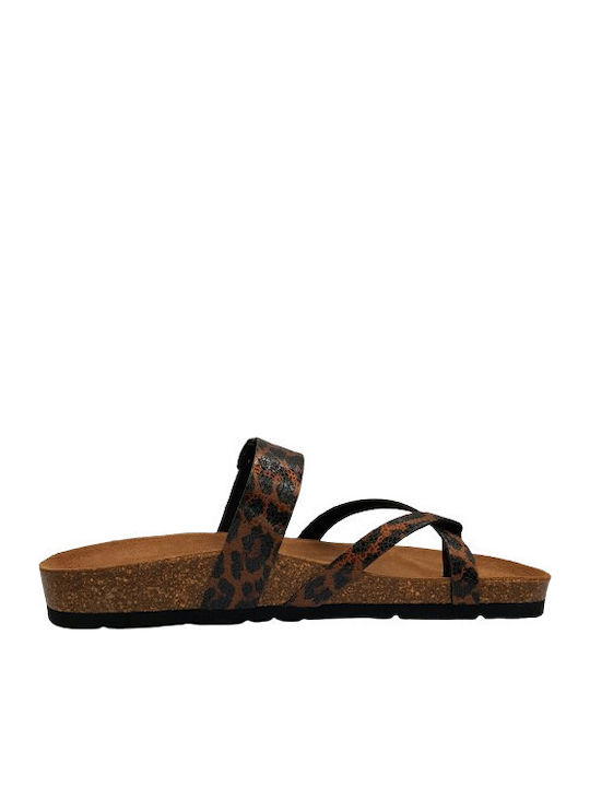 Pepe Jeans Pepe Jeans