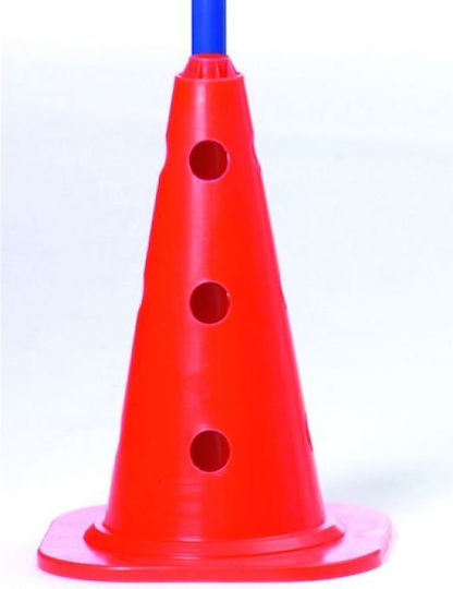 Select Cone 34cm Multi-tr Set