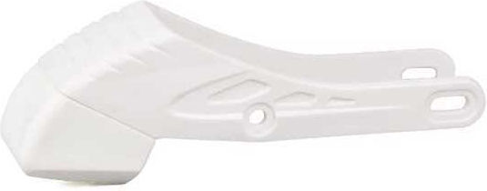 Flying Eagle 103.13077 Accesorii Rollers